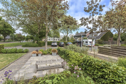 De Wiek 2 Buitenpost - Afbeelding 20.jpg