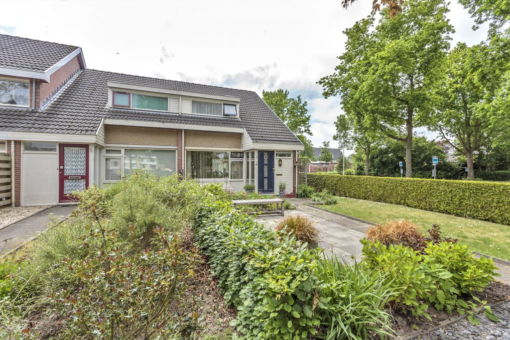 De Wiek 2 Buitenpost - Afbeelding 23.jpg