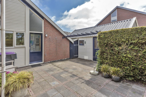 De Wiek 2 Buitenpost - Afbeelding 24.jpg