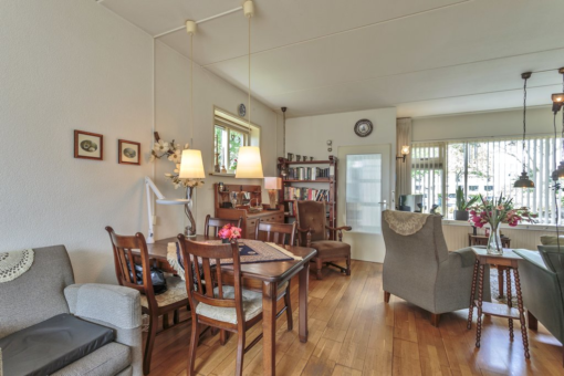 De Wiek 2 Buitenpost - Afbeelding 26.jpg