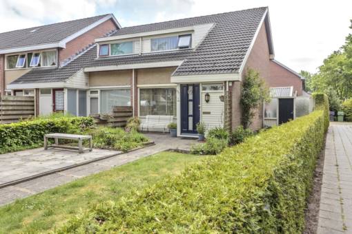 De Wiek 2 Buitenpost - Afbeelding 27.jpg