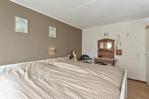 De Wiek 2 Buitenpost - Afbeelding 28.jpg