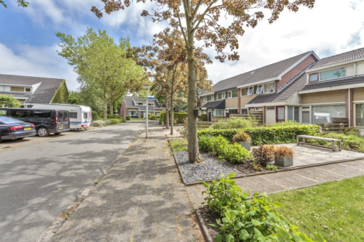 De Wiek 2 Buitenpost - Afbeelding 30.jpg