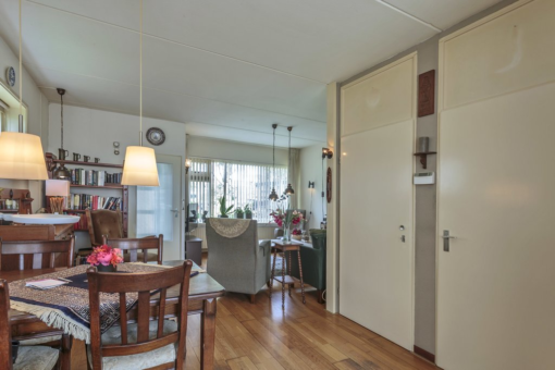 De Wiek 2 Buitenpost - Afbeelding 32.jpg