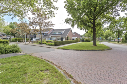 De Wiek 2 Buitenpost - Afbeelding 37.jpg