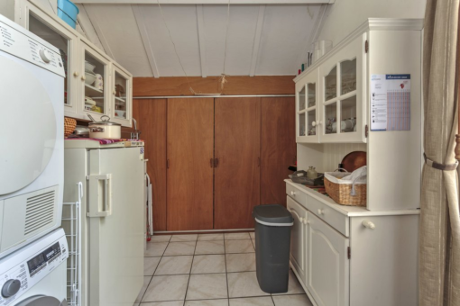 De Wiek 2 Buitenpost - Afbeelding 44.jpg