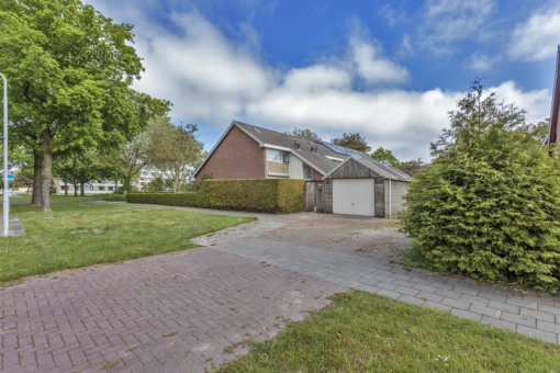 De Wiek 2 Buitenpost - Afbeelding 45.jpg