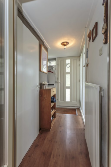 De Wiek 2 Buitenpost - Afbeelding 46.jpg