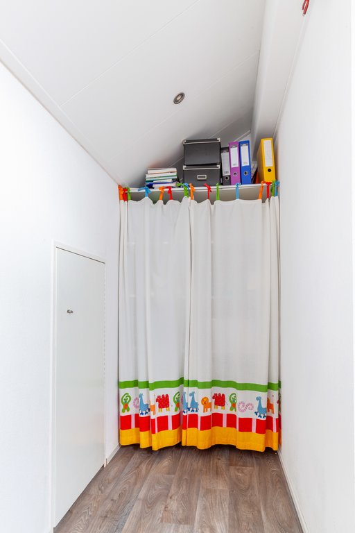 De Wiek 23 Buitenpost - Afbeelding 10.jpg