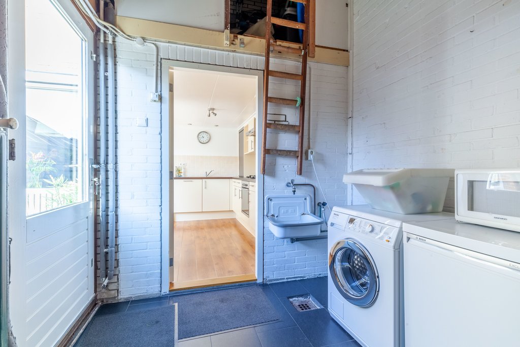 De Wiek 23 Buitenpost - Afbeelding 12.jpg