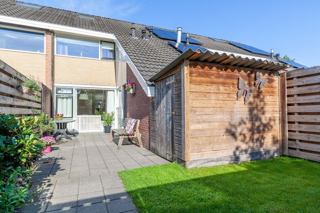 De Wiek 23 Buitenpost - Afbeelding 13.jpg