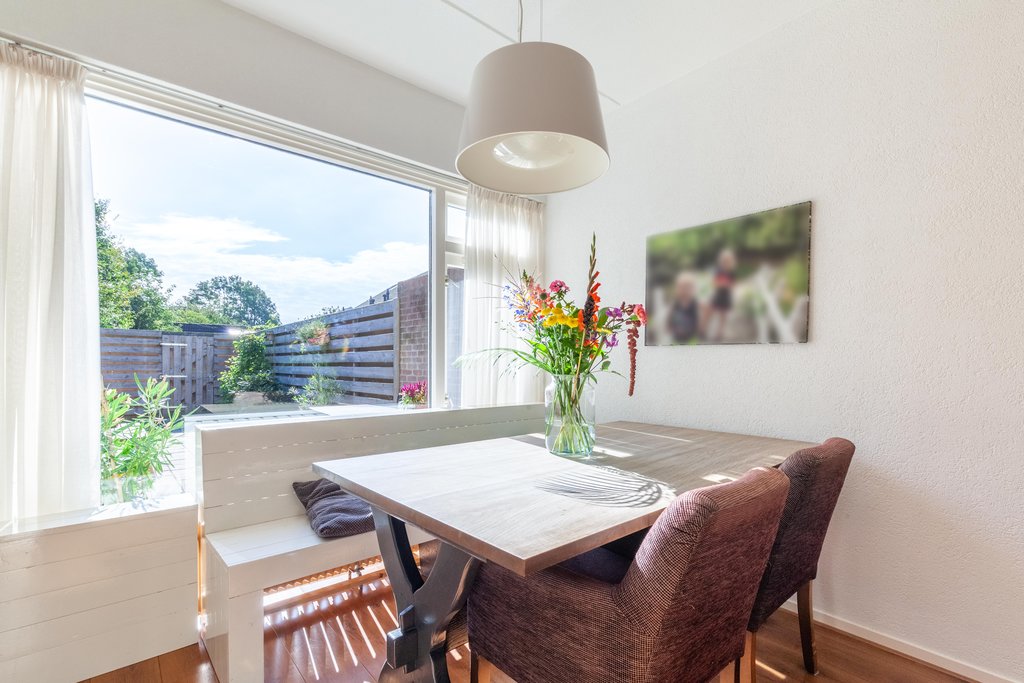 De Wiek 23 Buitenpost - Afbeelding 15.jpg