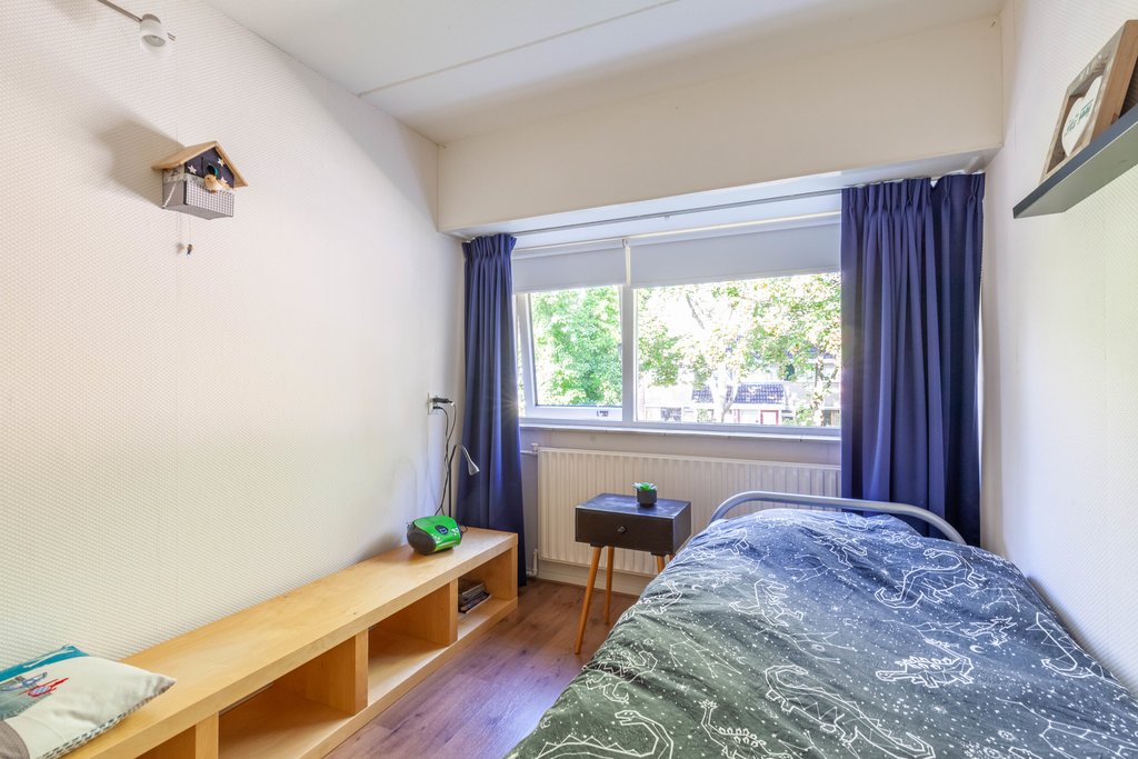 De Wiek 23 Buitenpost - Afbeelding 17.jpg