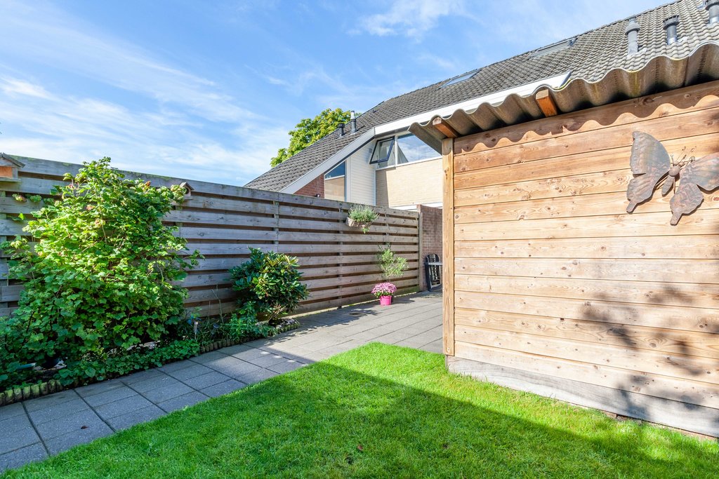 De Wiek 23 Buitenpost - Afbeelding 18.jpg