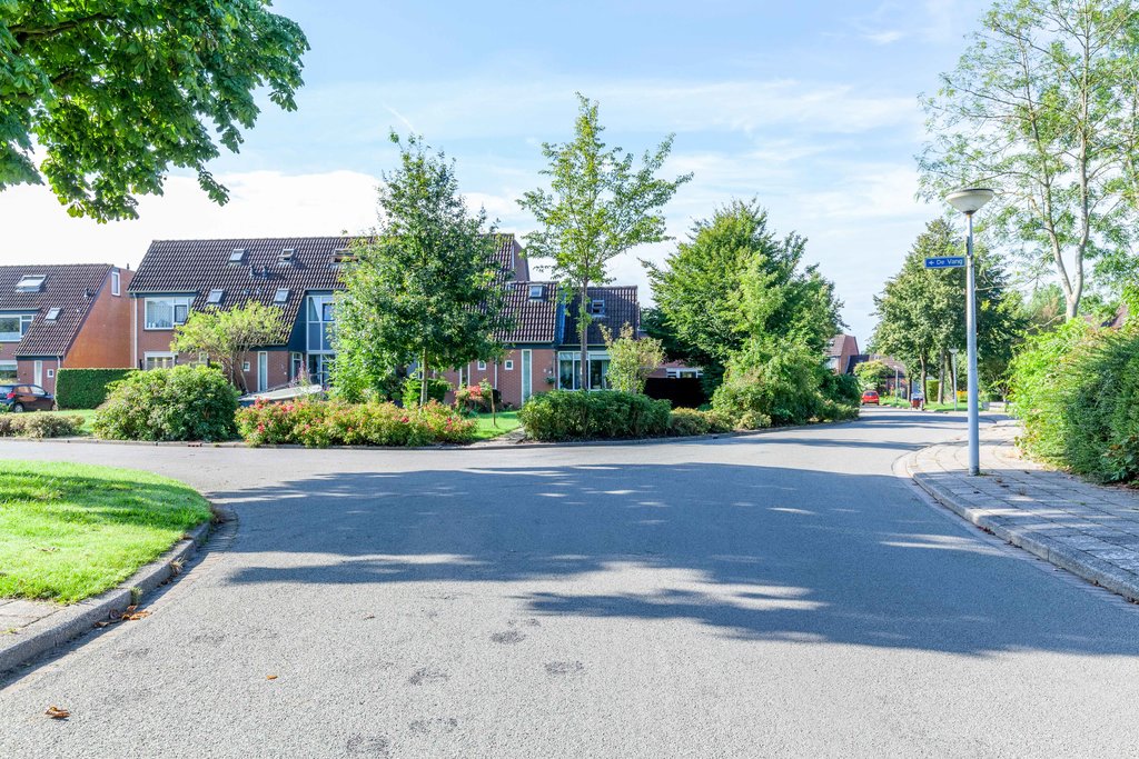 De Wiek 23 Buitenpost - Afbeelding 2.jpg