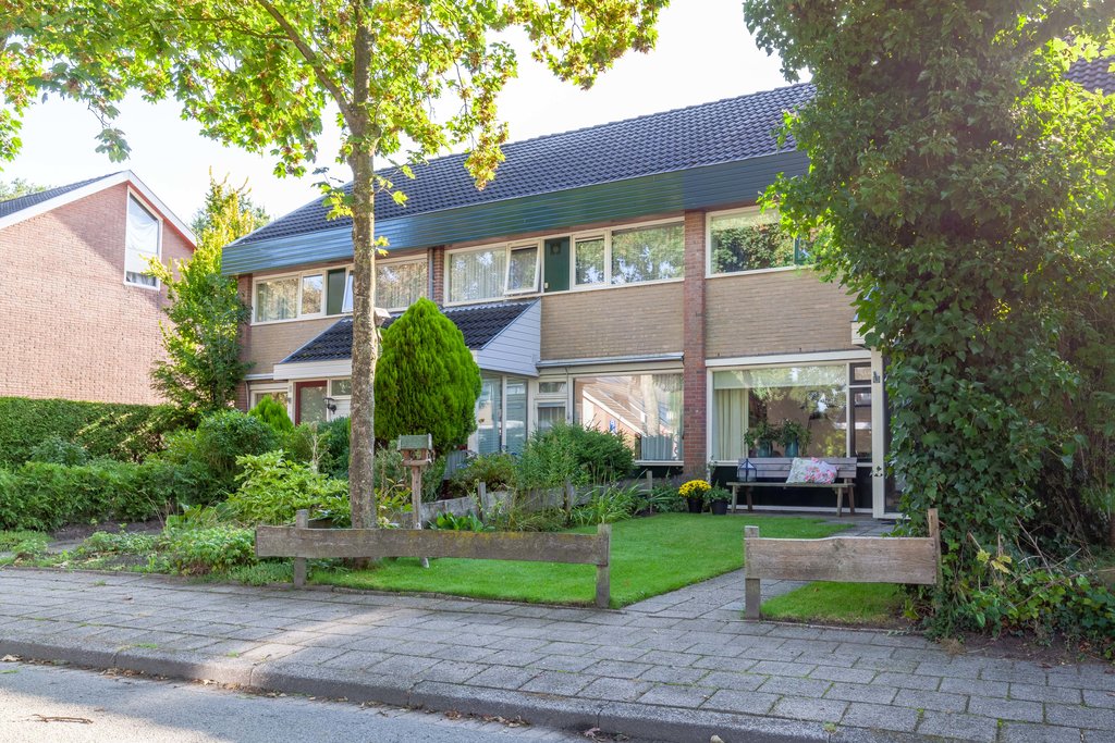 De Wiek 23 Buitenpost - Afbeelding 20.jpg