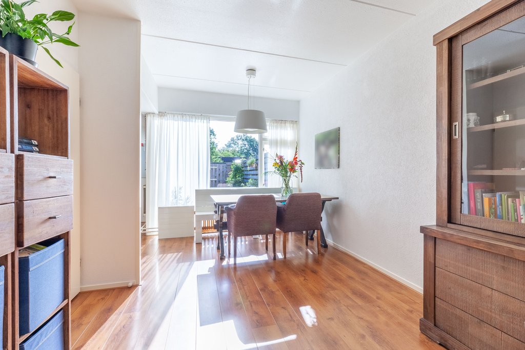 De Wiek 23 Buitenpost - Afbeelding 22.jpg