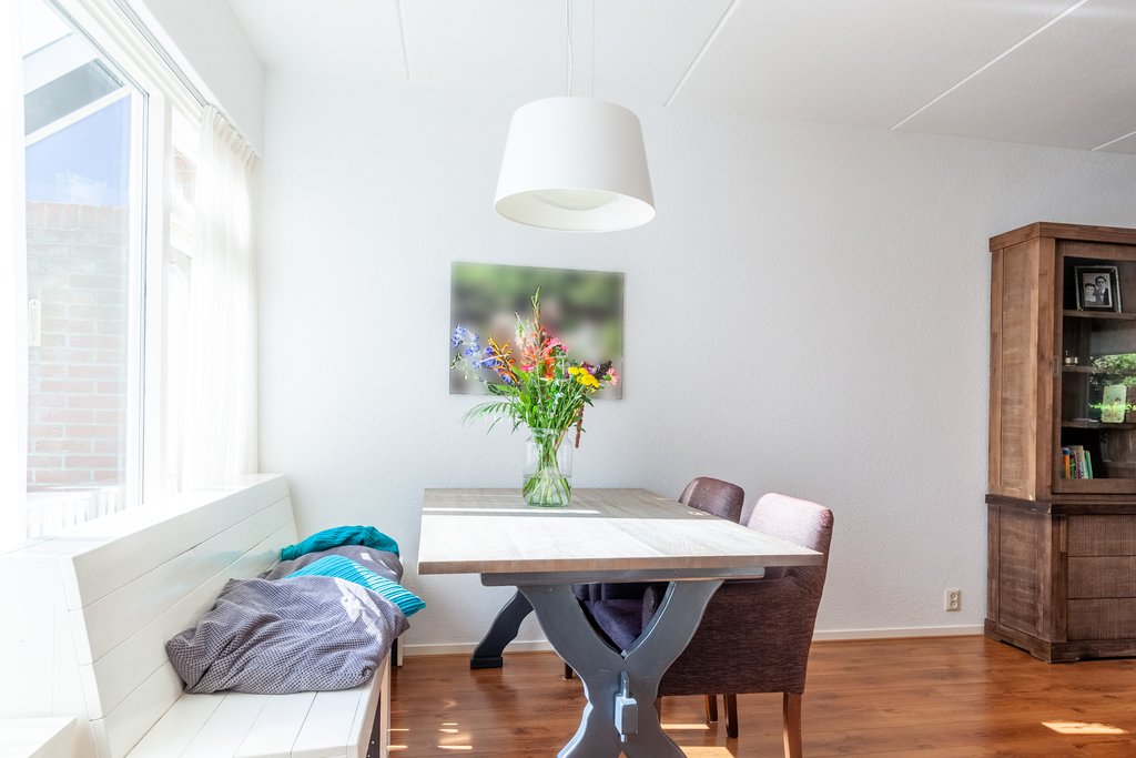 De Wiek 23 Buitenpost - Afbeelding 31.jpg