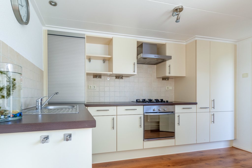 De Wiek 23 Buitenpost - Afbeelding 35.jpg