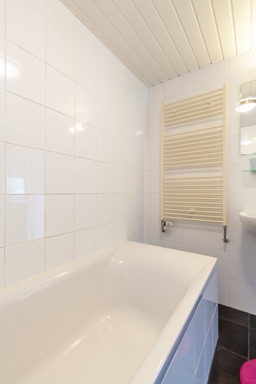 De Wiek 23 Buitenpost - Afbeelding 36.jpg