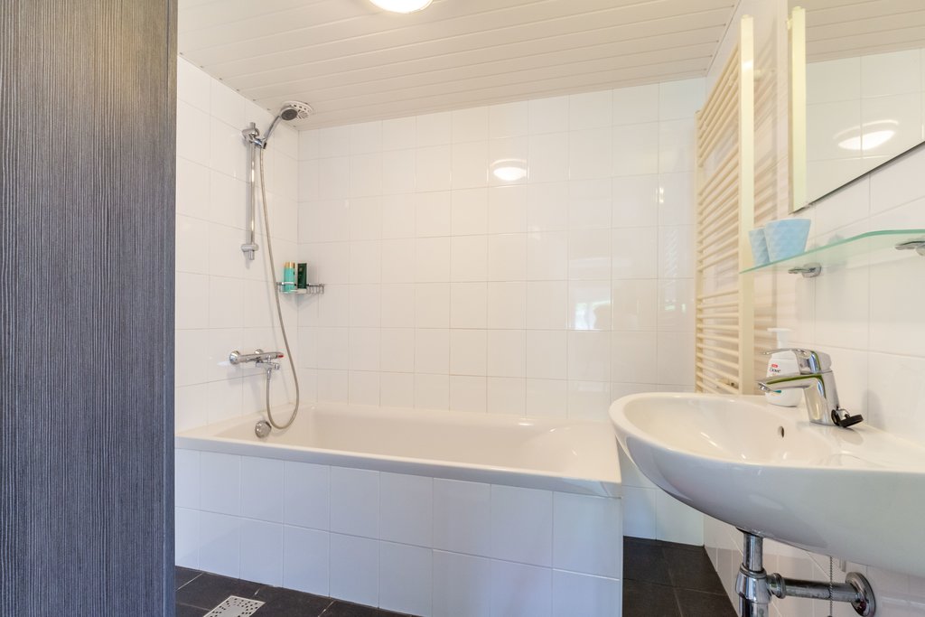 De Wiek 23 Buitenpost - Afbeelding 37.jpg