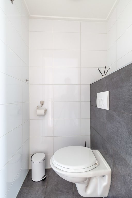 De Wiek 23 Buitenpost - Afbeelding 38.jpg