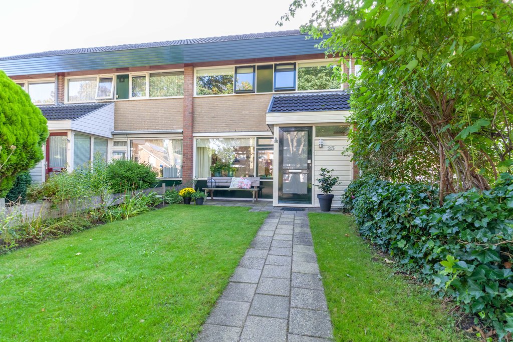 De Wiek 23 Buitenpost - Afbeelding 4.jpg