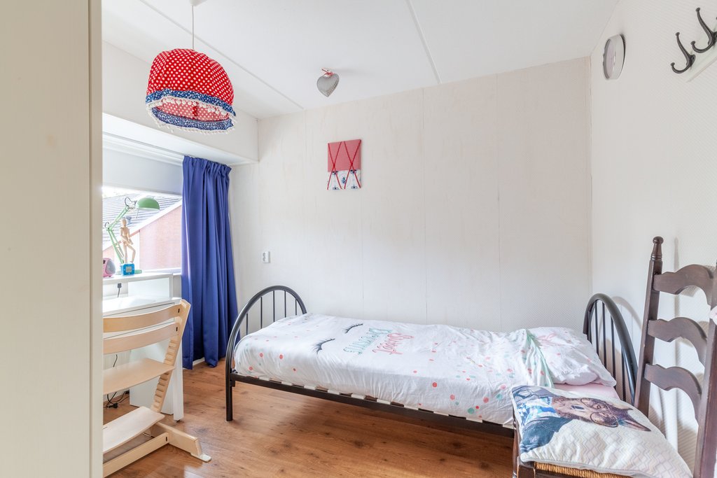 De Wiek 23 Buitenpost - Afbeelding 41.jpg