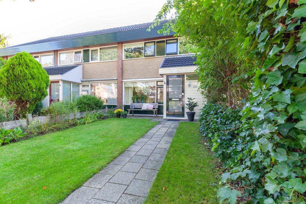 De Wiek 23 Buitenpost - Afbeelding 42.jpg