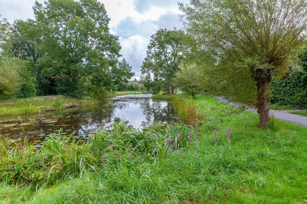 De Wiek 23 Buitenpost - Afbeelding 43.jpg