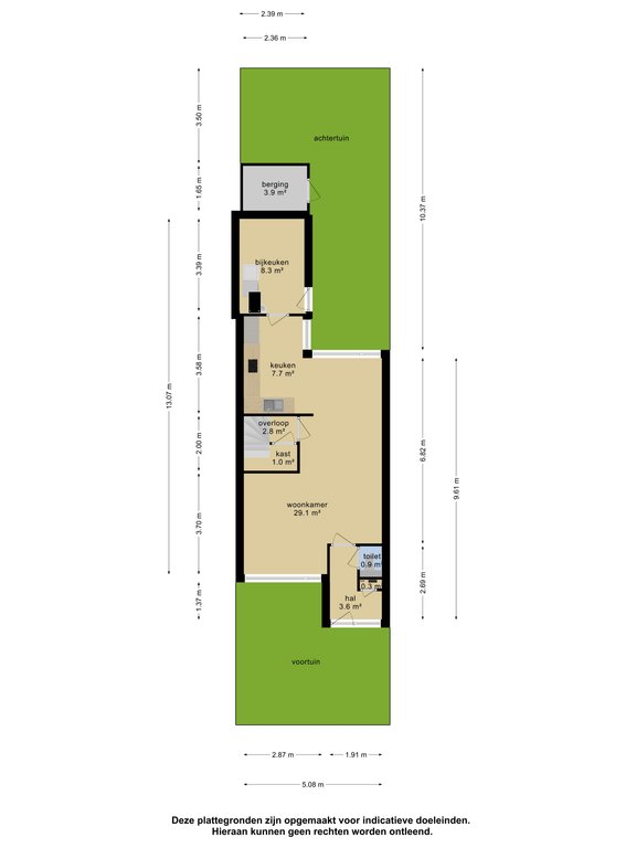 De Wiek 23 Buitenpost - Afbeelding 44.jpg