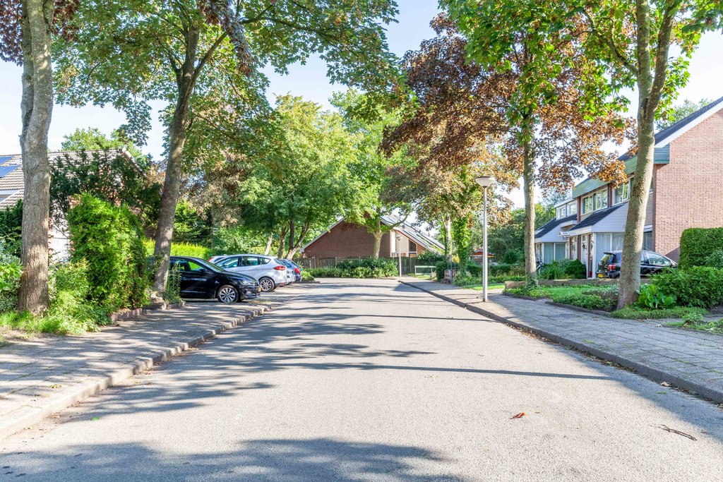 De Wiek 23 Buitenpost - Afbeelding 45.jpg