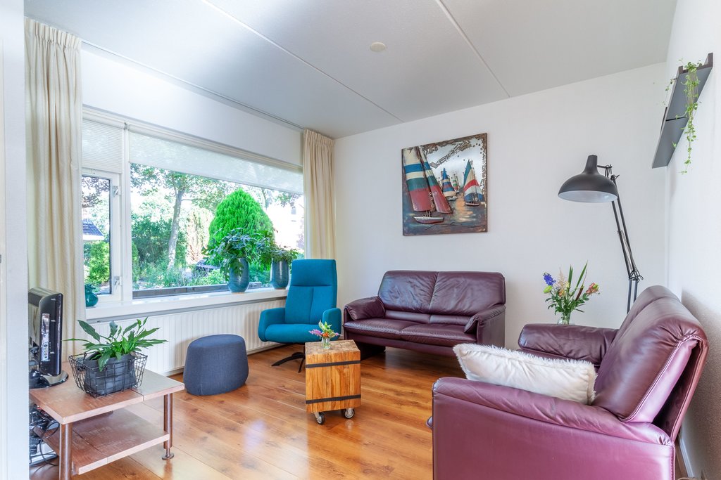 De Wiek 23 Buitenpost - Afbeelding 46.jpg