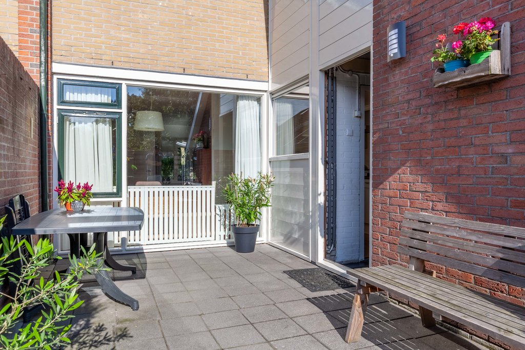 De Wiek 23 Buitenpost - Afbeelding 5.jpg