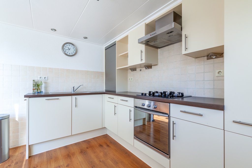 De Wiek 23 Buitenpost - Afbeelding 51.jpg