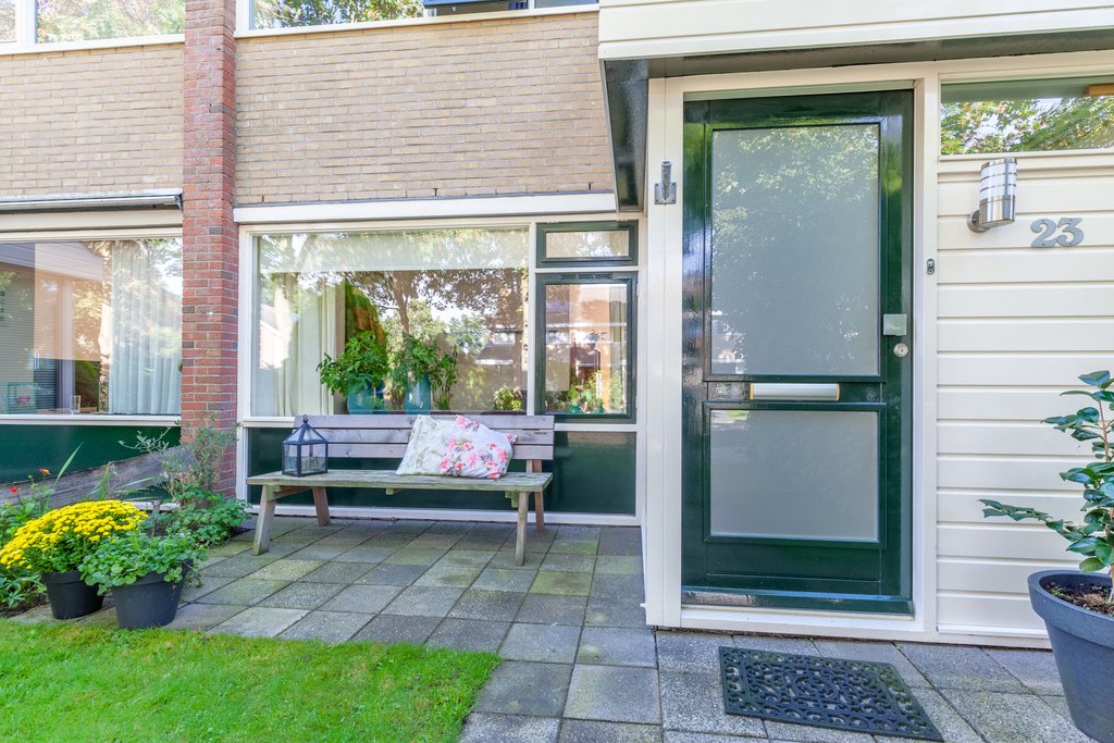 De Wiek 23 Buitenpost - Afbeelding 52.jpg