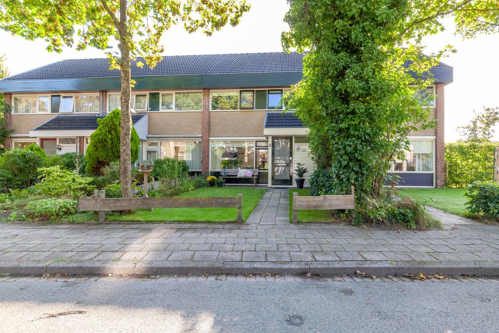 De Wiek 23 Buitenpost - Afbeelding 6.jpg