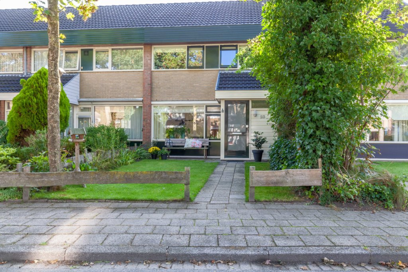 De Wiek 23 Buitenpost - Hoofdafbeelding.jpg