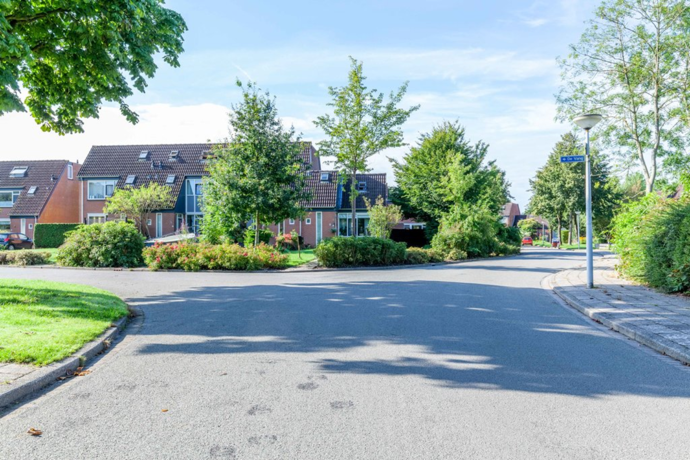 De Wiek 23 Buitenpost - Afbeelding 2.jpg