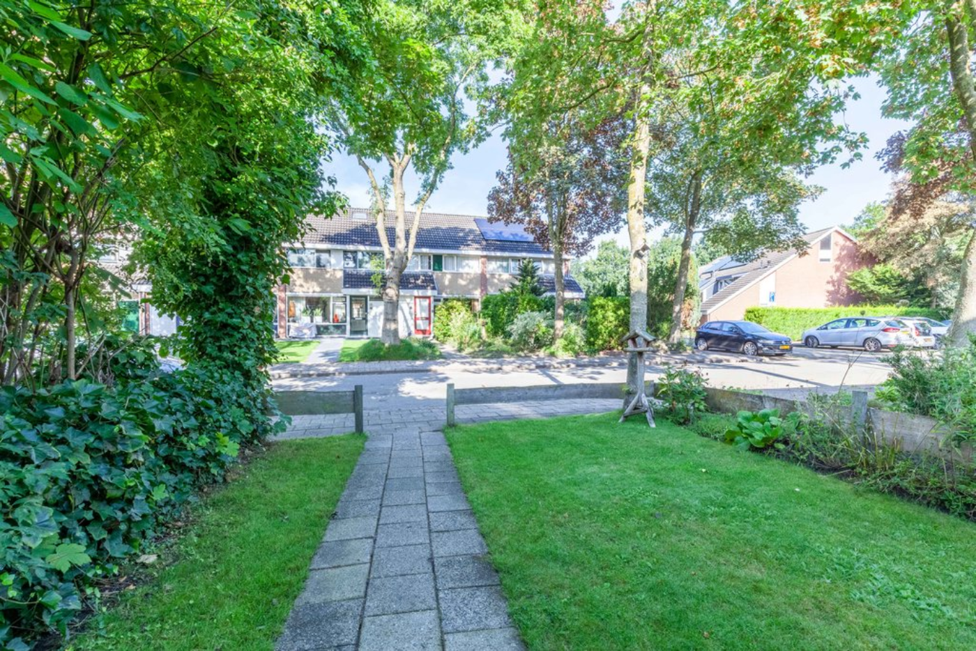 De Wiek 23 Buitenpost - Afbeelding 3.jpg