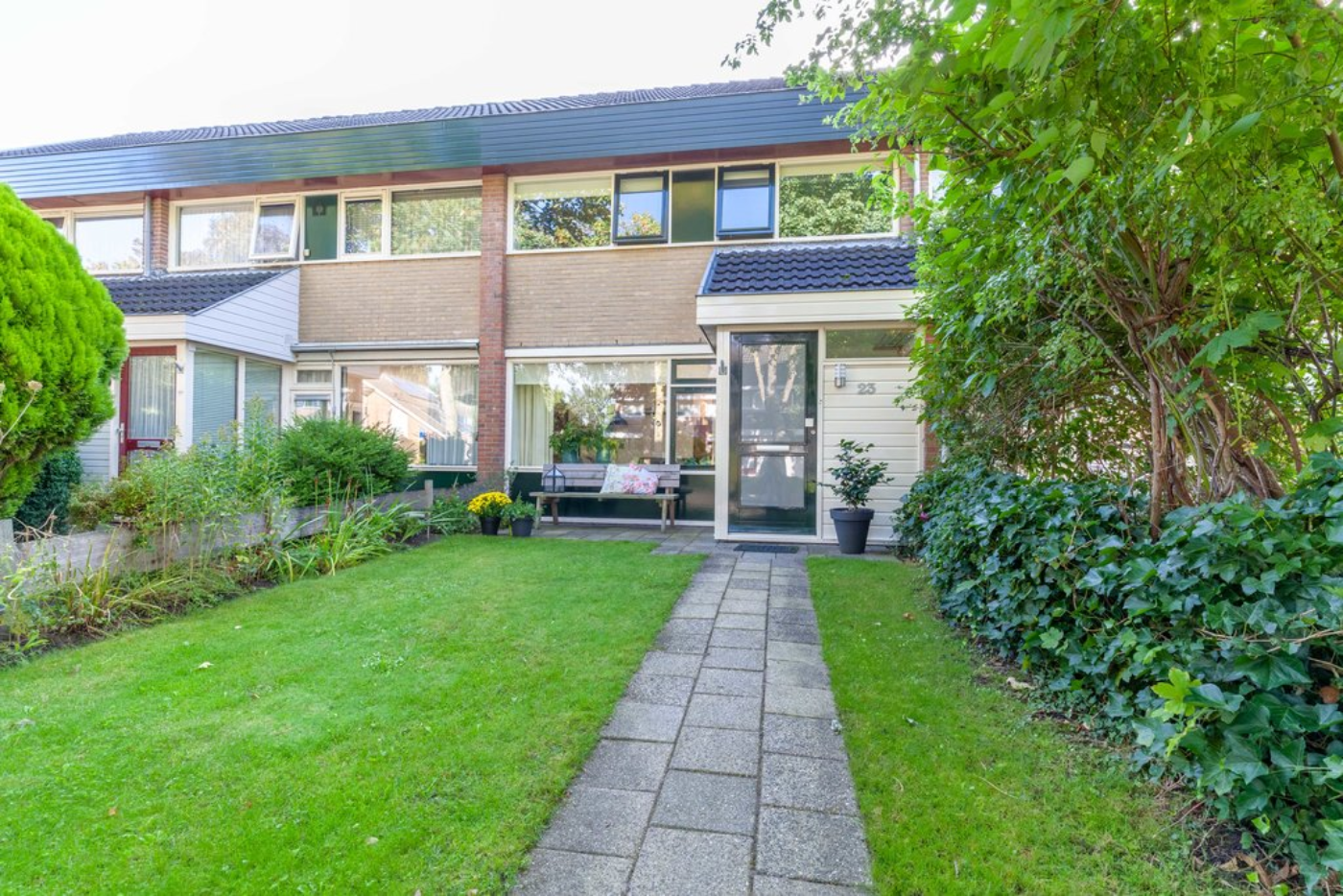 De Wiek 23 Buitenpost - Afbeelding 4.jpg