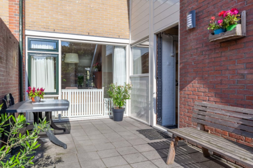 De Wiek 23 Buitenpost - Afbeelding 5.jpg