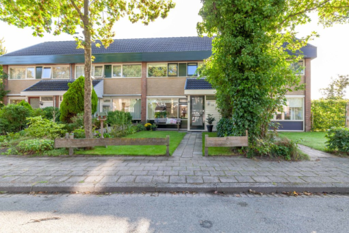 De Wiek 23 Buitenpost - Afbeelding 6.jpg