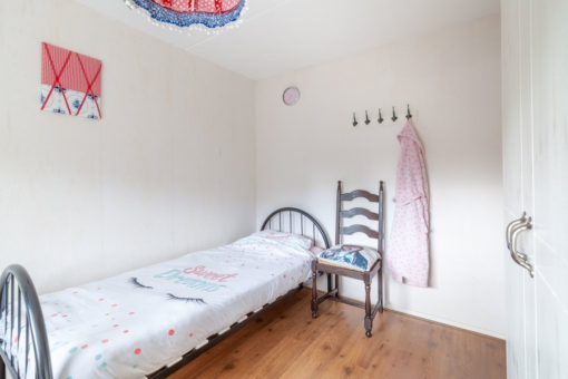 De Wiek 23 Buitenpost - Afbeelding 7.jpg