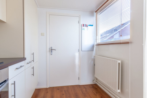 De Wiek 23 Buitenpost - Afbeelding 8.jpg