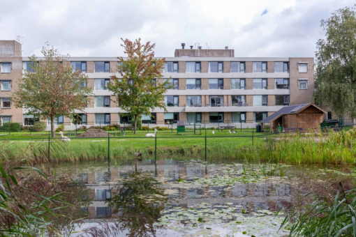 De Wiek 23 Buitenpost - Afbeelding 9.jpg