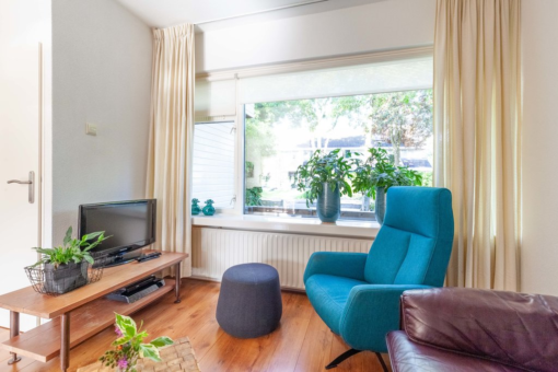 De Wiek 23 Buitenpost - Afbeelding 11.jpg