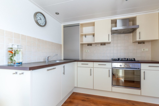 De Wiek 23 Buitenpost - Afbeelding 14.jpg