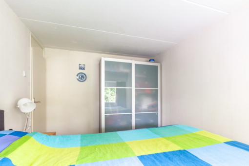 De Wiek 23 Buitenpost - Afbeelding 16.jpg