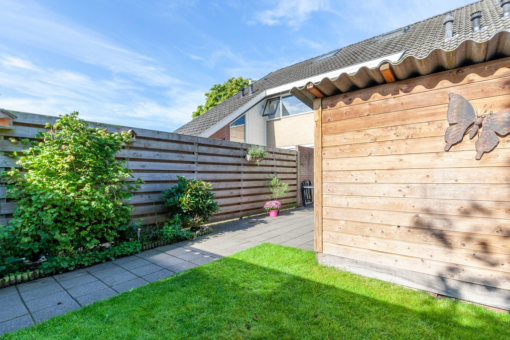 De Wiek 23 Buitenpost - Afbeelding 18.jpg